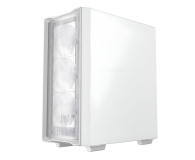 Deepcool CC560 MESH White R-CC560-WHAMA4-G-2 - 1291171 - zdjęcie 3